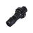 PCE 63A 230V IP67 2P+E Plug (033-6xs) - Main View