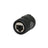 Neutrik etherCON RJ45 CAT6A Feedthrough Coupler (NE8FFX6-W) - Alternate View 1