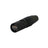 Neutrik etherCON Cable Connector RJ45 Black NE8MX6B - Alternate View 1