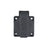 PCE 13A Panel Mount Socket - 1020-5s - Main View