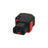 IEC LOCK IEC C13 Rewireable Socket (Left/Right) - Main View