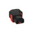 IEC LOCK IEC C13 Rewireable Socket (Left/Right) - Alternate View 5