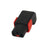 IEC LOCK IEC C13 Rewireable Socket (Up/Down) - Alternate View 1