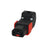 IEC LOCK IEC C13 Rewireable Socket (Up/Down) - Alternate View 6