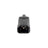 Kaiser IEC C14 Rewireable Male Plug 749/SW - Alternate View 5