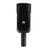 Kaiser IEC C14 Rewireable Male Plug 749/SW - Main View