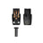 Kaiser IEC C13 Rewireable Socket 794/SW - Main View