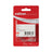 Roline Modular RJ45 Plugs UTP 8P8C Unshielded 12.01.1087 (Pack of 10) - Main View