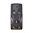 Masterplug Plug In RCD 30mA Adaptor (ARCDKG) - Alternate View 3