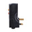 Masterplug Rewireable Plug In RCD 30mA Adaptor (PRCDKB) - Alternate View 3