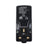 Masterplug Rewireable Plug In RCD 30mA Adaptor (PRCDKB) - Back Panel and Connections