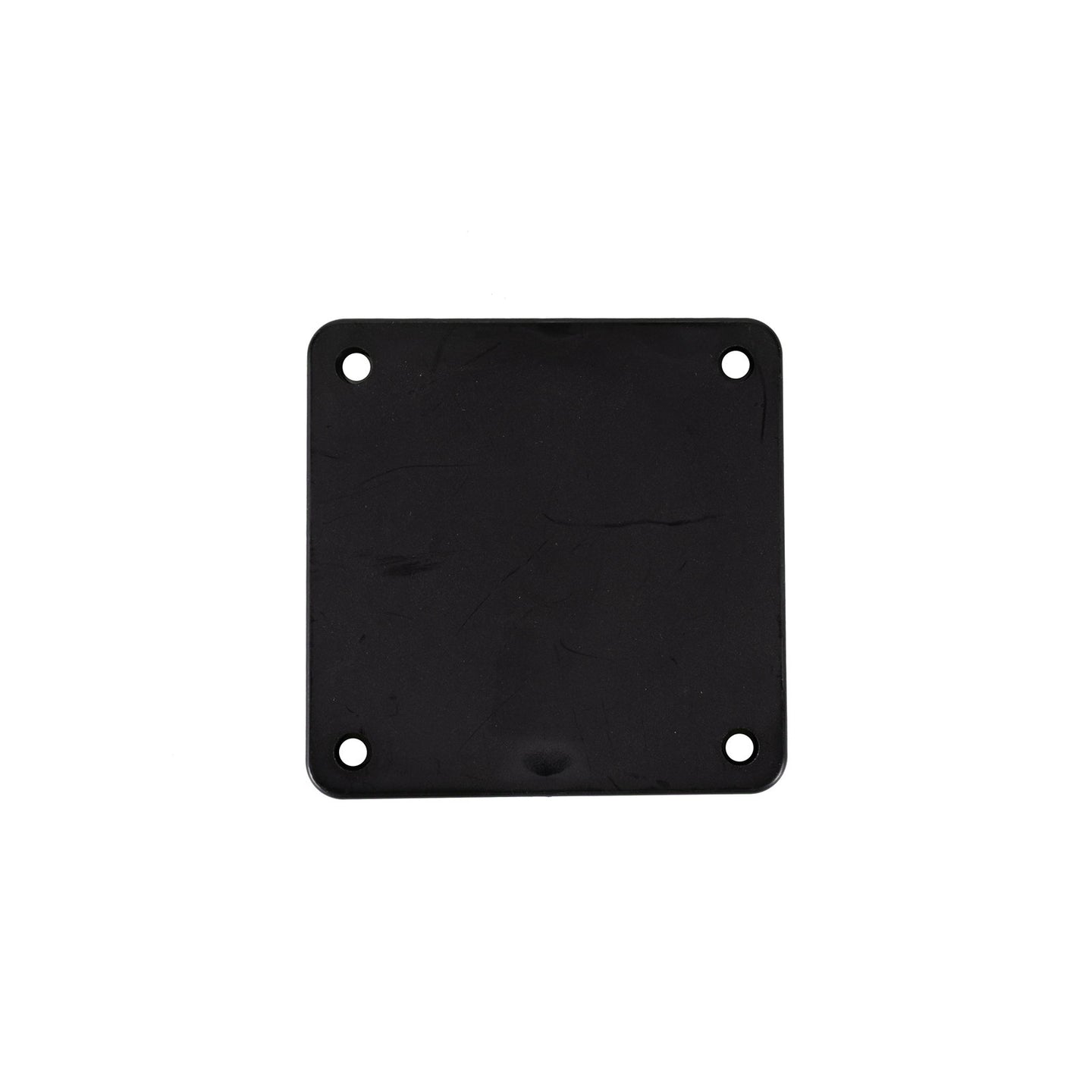 PCE IMST Blank Panel TF903000F7S - Main View