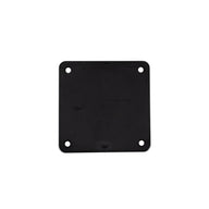 PCE IMST Blank Panel TF903000F7S - Main View