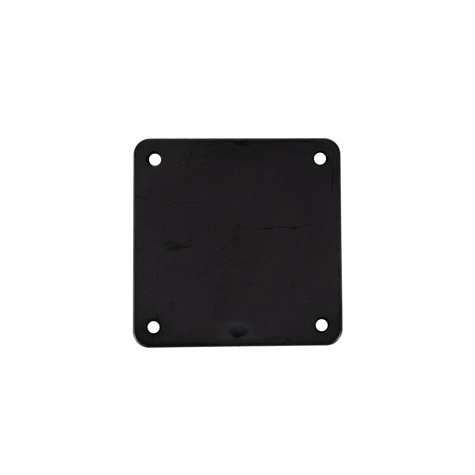 PCE IMST Blank Panel TF903000F7S - Main View