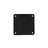 PCE IMST Blank Panel TF903000F7S - Main View