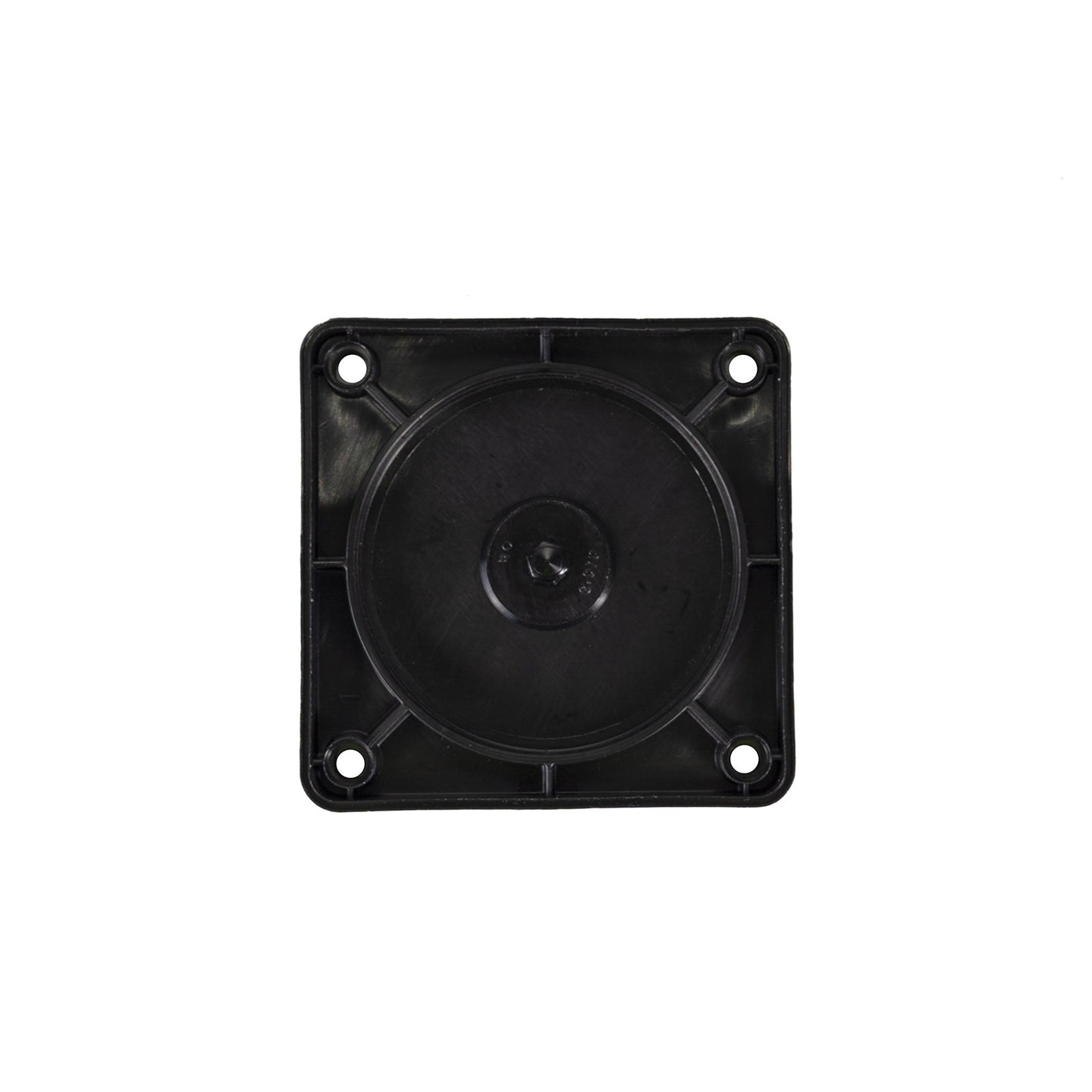 PCE IMST Blank Panel TF903000F7S - Alternate View 1