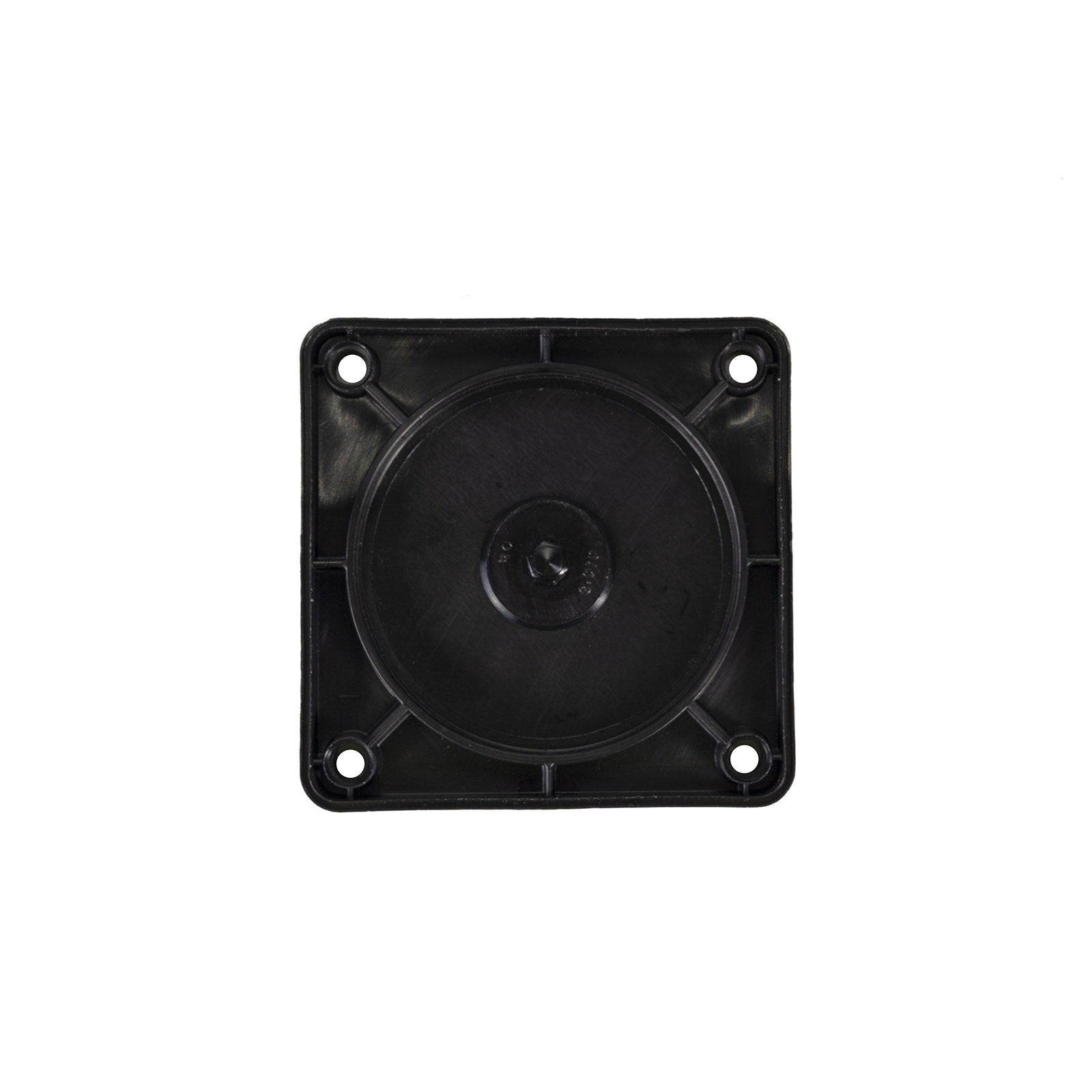 PCE IMST Blank Panel TF903000F7S - Alternate View 1