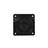 PCE IMST Blank Panel TF903000F7S - Alternate View 1