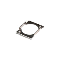 Neutrik M3 Threaded Mounting Frame (MFD) - Main View