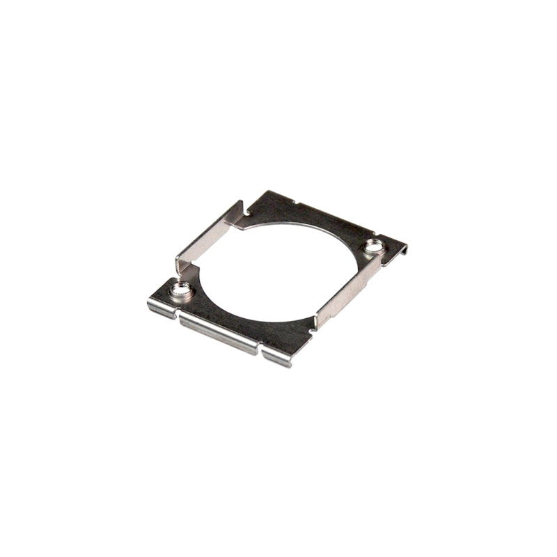Neutrik M3 Threaded Mounting Frame (MFD) - Main View