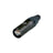Neutrik etherCON Cable Connector RJ45 Carrier NE8MX6-B-T - Main View