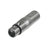 Neutrik XLR DMX Adaptor 5-Pin Male to 3-Pin Female NA3F5M - Main View