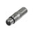 Neutrik XLR DMX Adaptor 3-Pin Male to 5-Pin Female NA3M5F - Main View