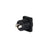 Neutrik speakON Chassis Socket NL4MPXX - Alternate View 1