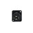 Neutrik speakON Chassis Socket NL4MPXX-3 - Main View