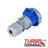 PCE 16A 230V 2P+E IP67 Socket Grey (2132-6tt) - Alternate View 1