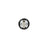 PCE Schuko Plug (0521-ss) - Alternate View 1