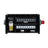 Elumen8 MERZ Distribution Box 63A 3PH In/Thru to 16A RCBO - Alternate View 3