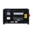 Elumen8 MERZ Distribution Box 32A 3PH to 16A RCBO - Alternate View 4