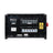 Elumen8 MERZ Distribution Box 32A 3PH to 16A RCBO - Main View