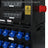 Elumen8 MERZ Distribution Box 32A 3PH to 16A RCBO - Alternate View 7
