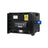 Elumen8 MERZ Distribution Box 32A to 16A RCBO - Main View
