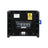 Elumen8 MERZ Distribution Box 32A to 16A RCBO - Alternate View 4