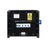 Elumen8 MERZ Distribution Box 32A to 16A RCBO - Alternate View 6