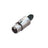 Neutrik XLR 3-Pin Female Socket NC3FXX-WOB (Pack of 100) - Alternate View 1