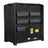 Elumen8 MERZ Distribution Box 125A 3PH to 63A/32A/16A - Alternate View 5