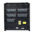 Elumen8 MERZ Distribution Box 125A 3PH to 63A/32A/16A - Alternate View 4