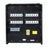 Elumen8 MERZ Distribution Box 125A 3PH to 63A/32A/16A - Main View