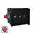 Elumen8 MERZ Distribution Box 63A 3PH to Socapex - Alternate View 4