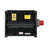 Elumen8 MERZ Distribution Box 63A 3PH to Socapex - Alternate View 3