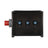 Elumen8 MERZ Distribution Box 63A 3PH to Socapex - Alternate View 1