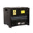 Elumen8 MERZ Distribution Box 63A 3PH to Socapex - Main View