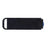 Elumen8 Rubber Distribution Unit 16A In/Out 6 x 13A Out - Alternate View 1