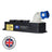 Elumen8 Rubber Distribution Unit 32A In 6 x 13A Out - Alternate View 3