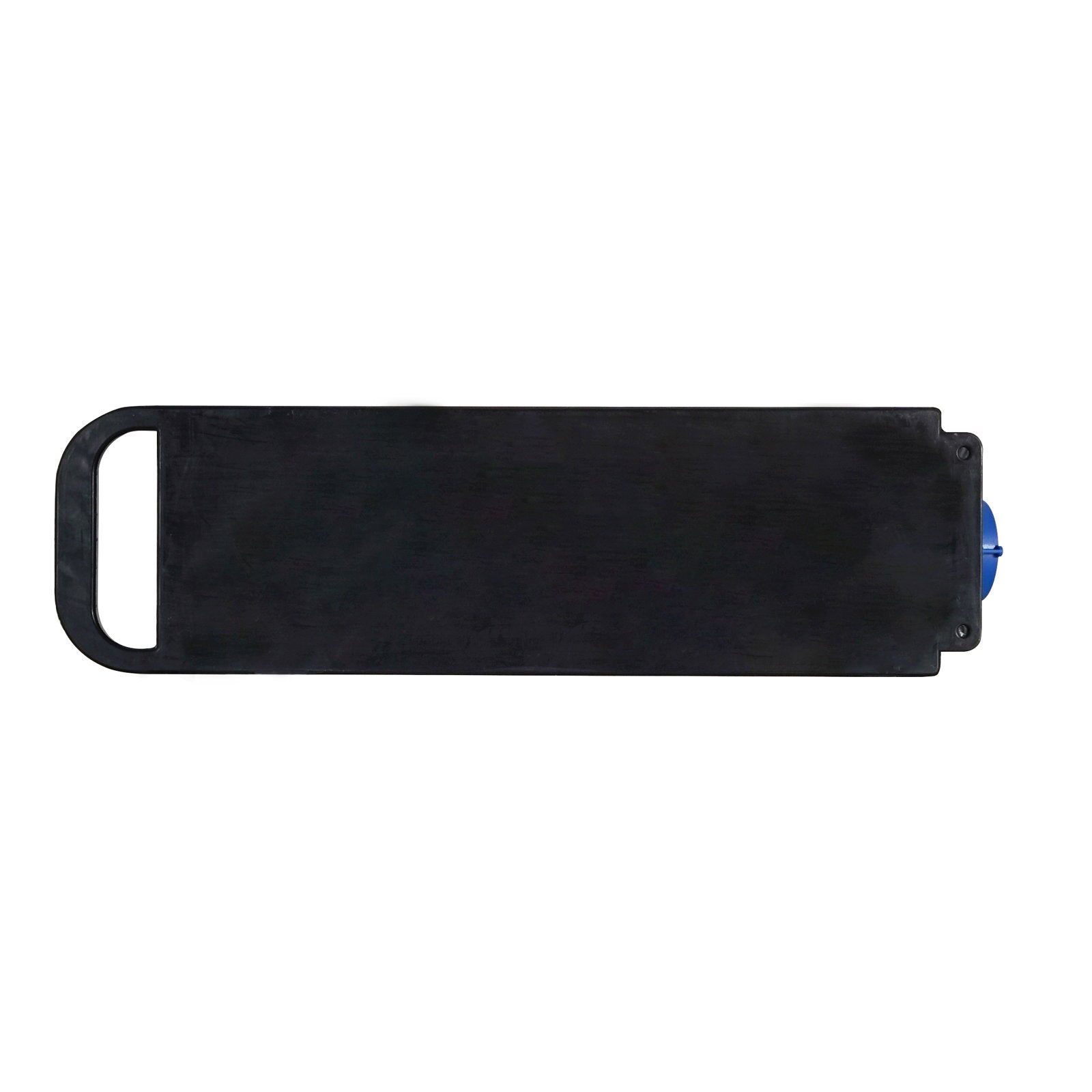 Elumen8 Rubber Distribution Unit 32A In 6 x 13A Out - Alternate View 1