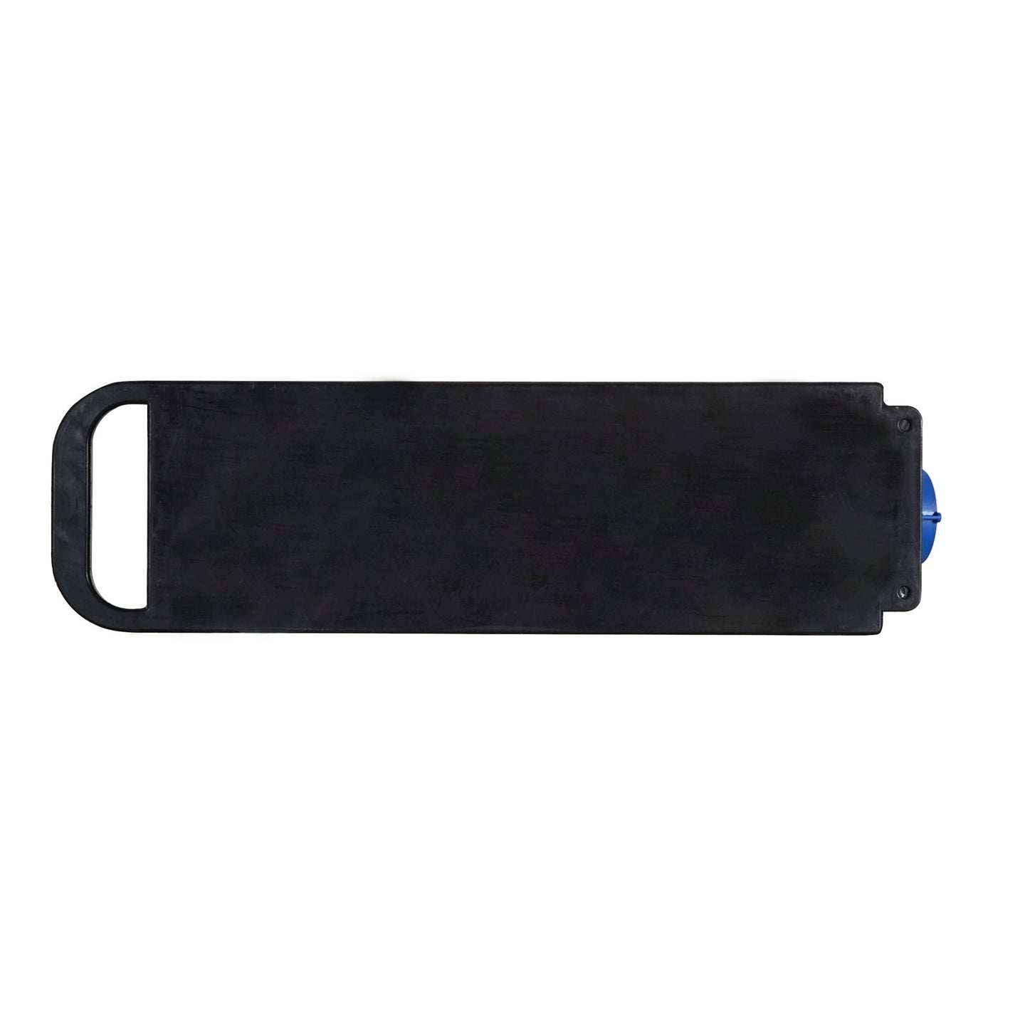 Elumen8 Rubber Distribution Unit 32A In 6 x 13A Out - Alternate View 1